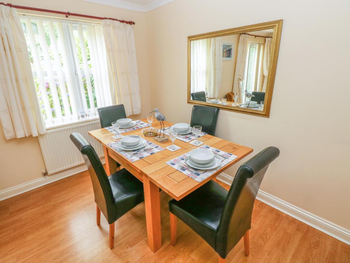 2 Primrose Cottage Σόντερσφουτ Εξωτερικό φωτογραφία