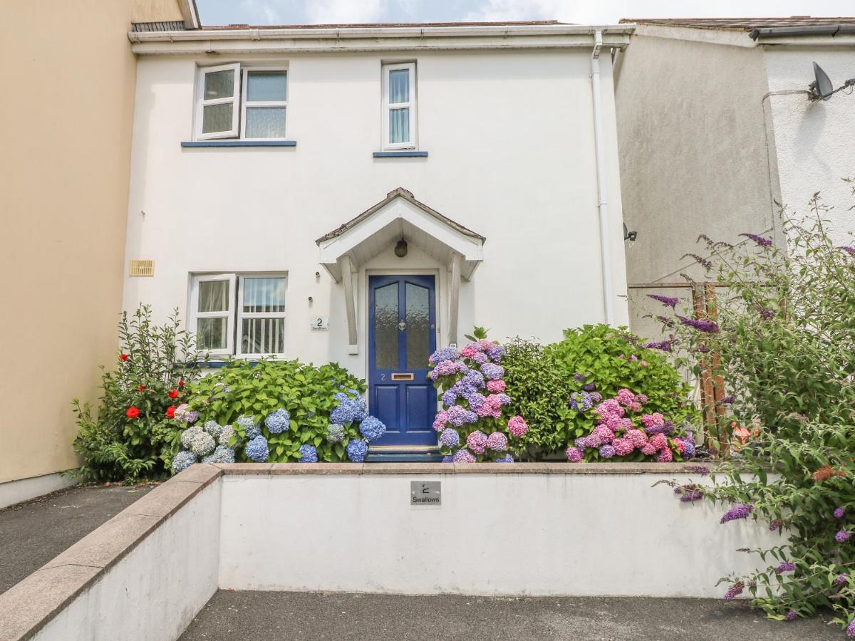 2 Primrose Cottage Σόντερσφουτ Εξωτερικό φωτογραφία