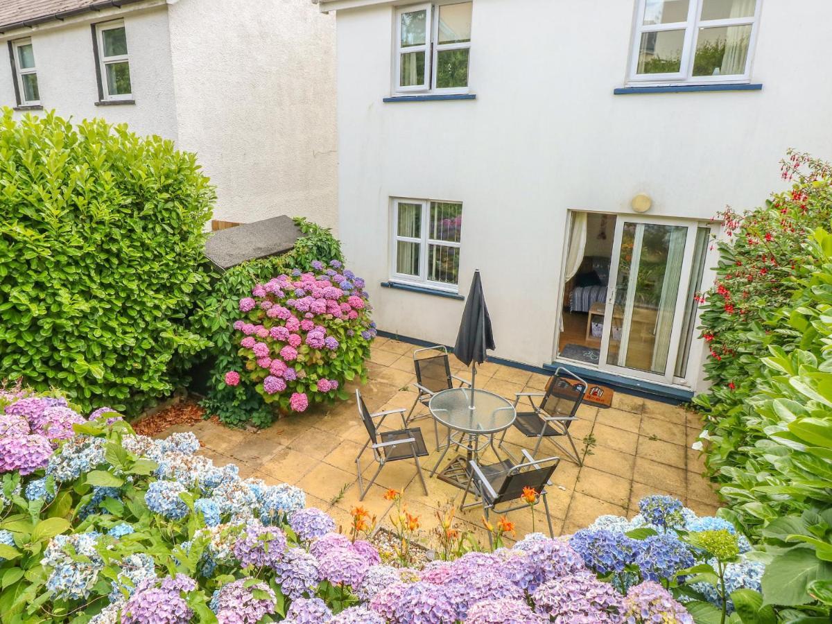 2 Primrose Cottage Σόντερσφουτ Εξωτερικό φωτογραφία