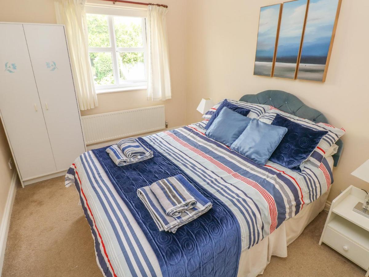 2 Primrose Cottage Σόντερσφουτ Εξωτερικό φωτογραφία