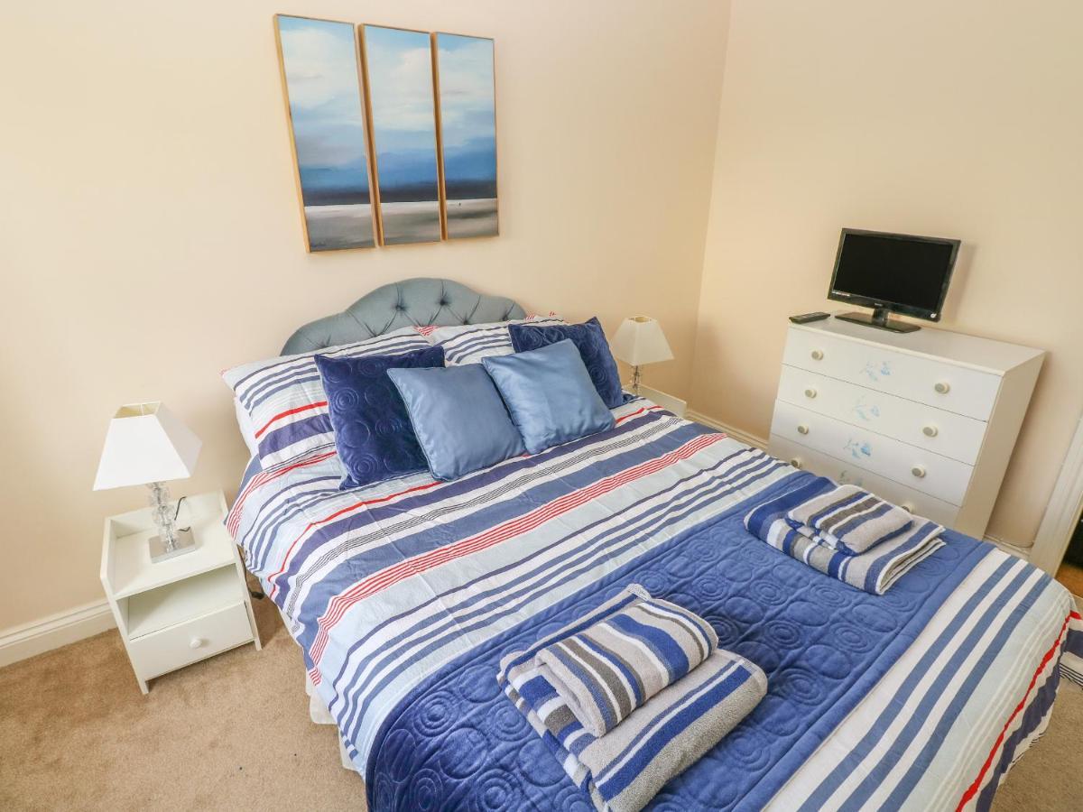 2 Primrose Cottage Σόντερσφουτ Εξωτερικό φωτογραφία